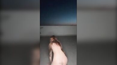 Professore sono impreparata mi punisca come una troietta