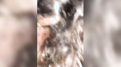 Succhiamelo bene porca