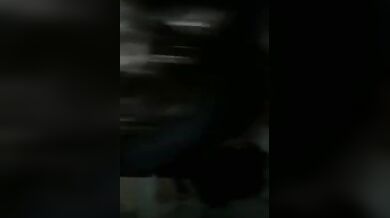 Smettila col buco del culo Trio con amica zoccola