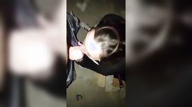 Smettila col buco del culo Trio con amica zoccola