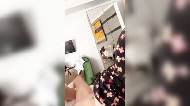 Trio italiano con due zoccole bisex