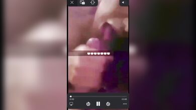 Pompino Federica Pacela Of