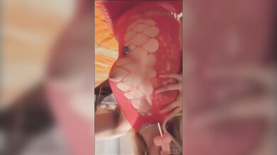 Alessiiah video porno compilation of