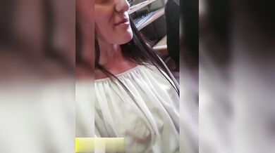 Filmino lesbiche italiane