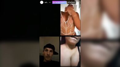 Diretta IG italiane esibizioniste troie