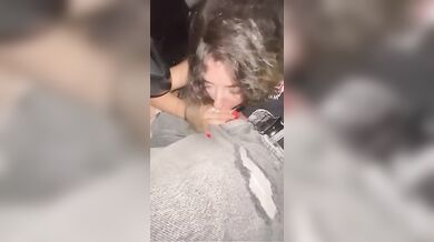 Sextape amatoriale giovane coppia italiana