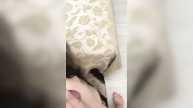 Pompa e spagnola amatoriale fidanzata tettona italiana