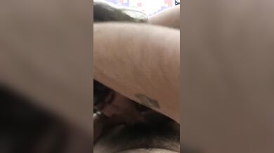 Pompa e spagnola amatoriale fidanzata tettona italiana