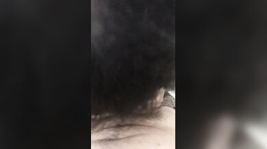 Pompa e spagnola amatoriale fidanzata tettona italiana