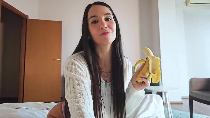 Все видео с Danika Mori смотрите в хорошем качестве Все видео с Danika Mori смотрите в хорошем качестве