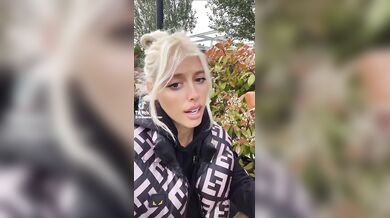 E' arrivata l'estate w il calippo