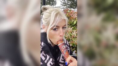 E' arrivata l'estate w il calippo