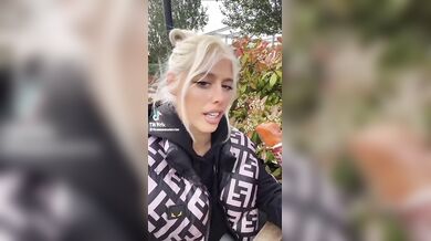 E' arrivata l'estate w il calippo