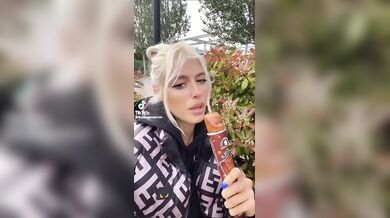 E' arrivata l'estate w il calippo