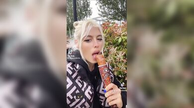 E' arrivata l'estate w il calippo