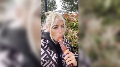 E' arrivata l'estate w il calippo