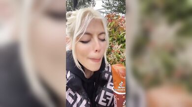 E' arrivata l'estate w il calippo