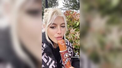 E' arrivata l'estate w il calippo