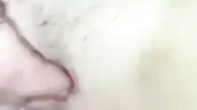 INGOIA TESORO - Fidanzata italiana ditalino e sborrata in bocca