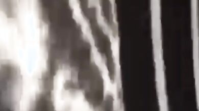 INGOIA TESORO - Fidanzata italiana ditalino e sborrata in bocca