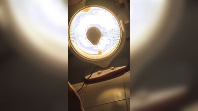 A smorzacandela moglie troia con bel culo