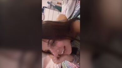 Sabrytro compilation porno video