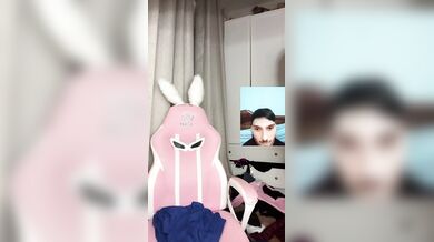 Sta a rizza i cazzi su bigo