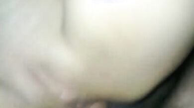 Amo nella fessa mettilo dai! No voglio il culo,guarda come entra bene