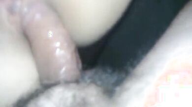 Amo nella fessa mettilo dai! No voglio il culo,guarda come entra bene