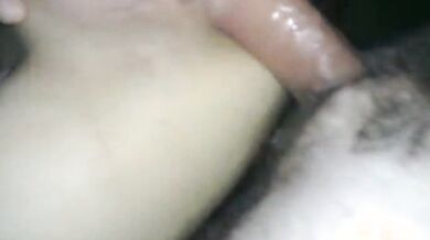 Amo nella fessa mettilo dai! No voglio il culo,guarda come entra bene