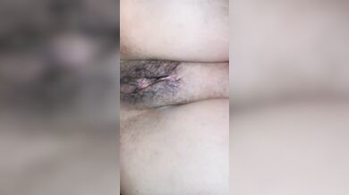 Ma moglie lo prende in culo e gode