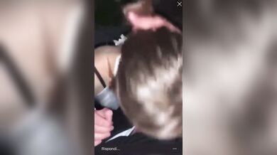 Amore non mi riprendere dai