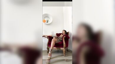 Tami stepsister video porno scopata con fratellastro