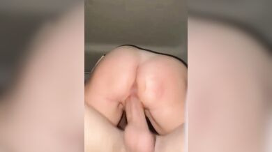 Non ti sento ti piace cessa?