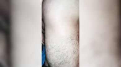 Come sto godendo,mi sta scopando proprio bene amore