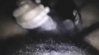 Sesso con fidanzatina italiana con topa pelosa