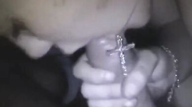 Sesso con fidanzatina italiana con topa pelosa