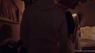 Coyotecute orgia onlyfans