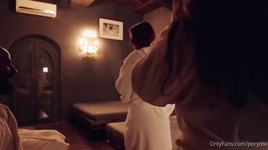 Coyotecute orgia onlyfans