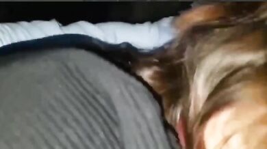 TE PIACE U PESCE - Pompa napoletana