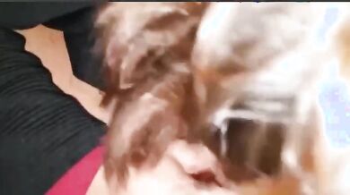 TE PIACE U PESCE - Pompa napoletana