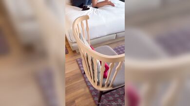 Moglie italiana il suo primo cazzo nero