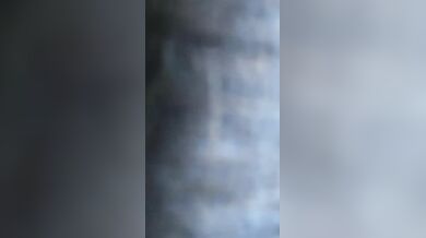 Pompino fidanzata mora italiana