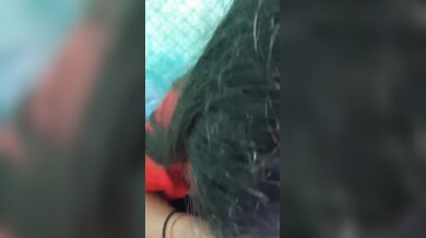 Pompino fidanzata mora italiana