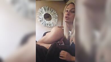 Lecco palle e culo al mio amico palestrato