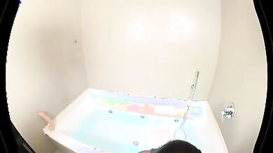 Margot Profumi Milf di Caserta scopa il fotografo