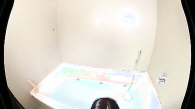 Margot Profumi Milf di Caserta scopa il fotografo