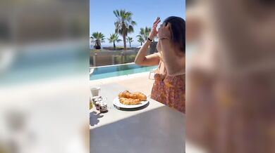 Shinra - Giornata di una onlyfanser senza dignità