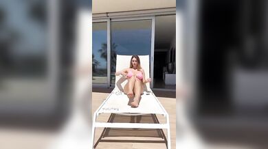 Shinra - Giornata di una onlyfanser senza dignità