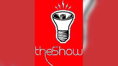 ShinraTensei98 candid camera porno